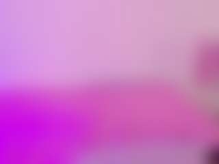 sweettirenn's Live Sex Cam Show