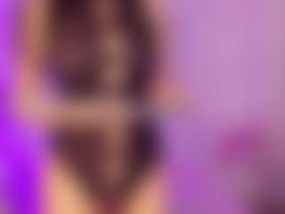 sweettirenn's Live Sex Cam Show