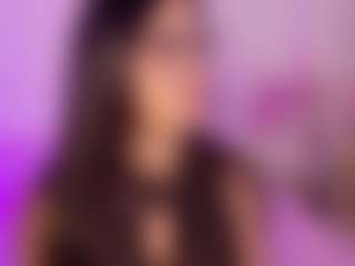 sweettirenn's Live Sex Cam Show