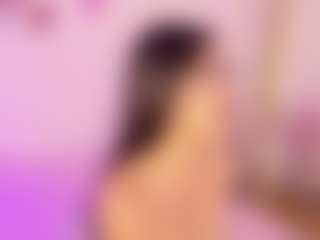 sweettirenn's Live Sex Cam Show