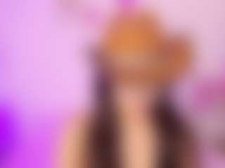 sweettirenn's Live Sex Cam Show