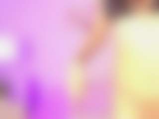 Live cam show with sweettirenn - HD on SquirtSoMuch