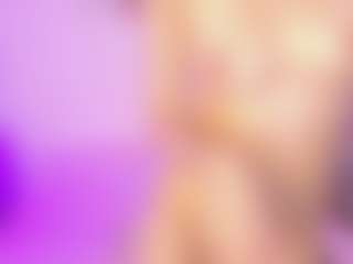 Live cam show with sweettirenn - Spy Latina on fapnchat | colombia