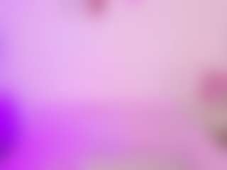Live cam show with sweettirenn - Deepthroat on slutload