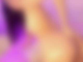 sweettirenn's Live Sex Cam Show