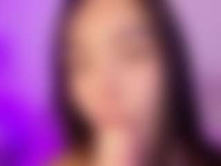 sweettirenn's Live Sex Cam Show