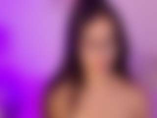 sweettirenn's Live Sex Cam Show