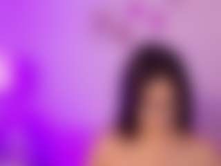 sweettirenn's Live Sex Cam Show