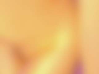 sweettirenn's Live Sex Cam Show