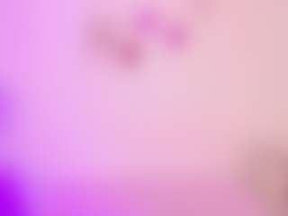 Live cam show with sweettirenn - Blue Eyes on AdultVida.com