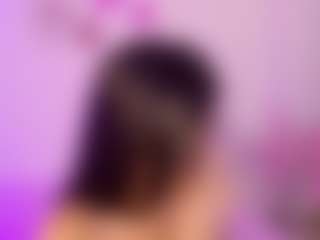 sweettirenn's Live Sex Cam Show