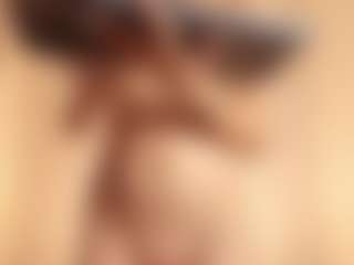 Bella-Dollye's Live Sex Cam Show