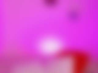 Bella-Dollye's Live Sex Cam Show