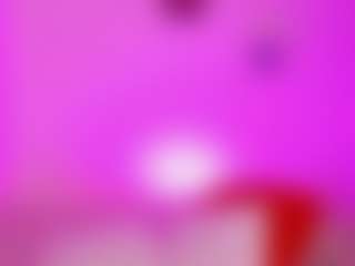 Bella-Dollye's Live Sex Cam Show
