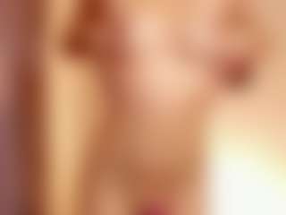 Bella-Dollye's Live Sex Cam Show