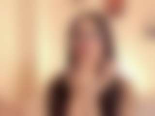 Bella-Dollye's Live Sex Cam Show