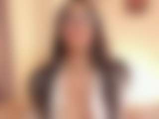 Live cam show with Bella-Dollye - College Latina on Dare Cams | colombia