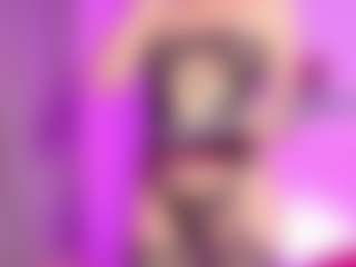 Bella-Dollye's Live Sex Cam Show