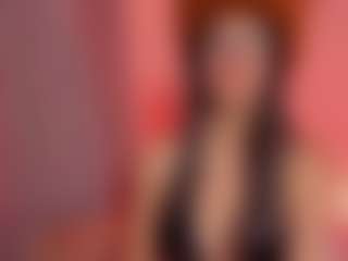 Bella-Dollye's Live Sex Cam Show