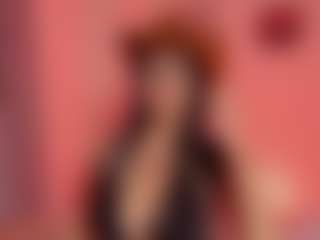 Bella-Dollye's Live Sex Cam Show