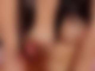 Bella-Dollye's Live Sex Cam Show