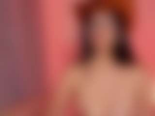 Bella-Dollye's Live Sex Cam Show