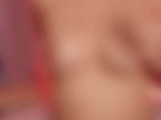 Bella-Dollye's Live Sex Cam Show