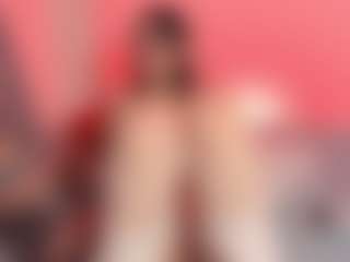 Bella-Dollye's Live Sex Cam Show