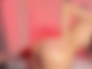 Bella-Dollye's Live Sex Cam Show
