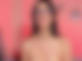 Bella-Dollye's Live Sex Cam Show