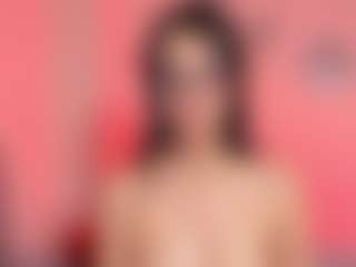 Bella-Dollye's Live Sex Cam Show