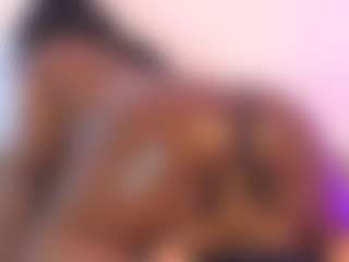 TiffanyMena MILF webcam performer live streaming