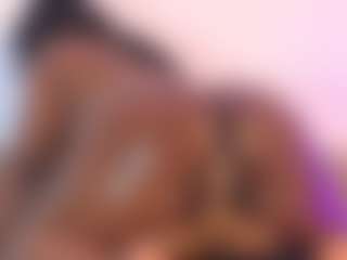 Live cam show with TiffanyMena - Big Tits on Streamer API