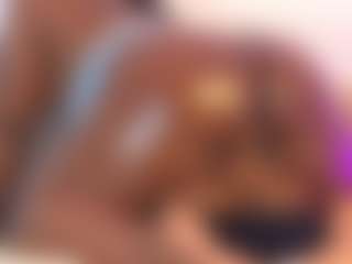 TiffanyMena MILF webcam performer live streaming