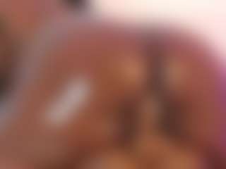 TiffanyMena's Live Sex Cam Show
