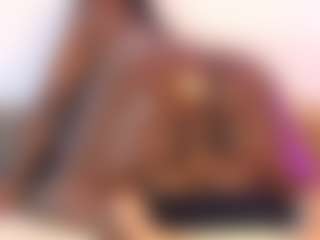 Live cam show with TiffanyMena - Colombia on live18s.com