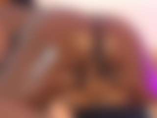 TiffanyMena's Live Sex Cam Show