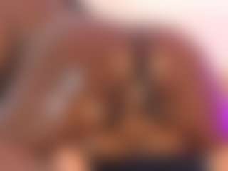TiffanyMena's Live Sex Cam Show