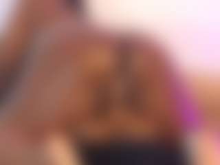 Live cam show with TiffanyMena - BBW on Fapmatic.com