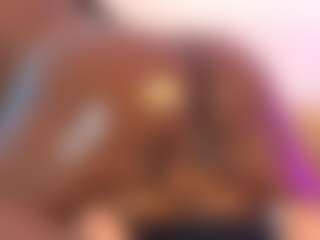 Live cam show with TiffanyMena - Toys on Fapmatic.com