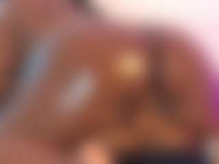 TiffanyMena's Live Sex Cam Show