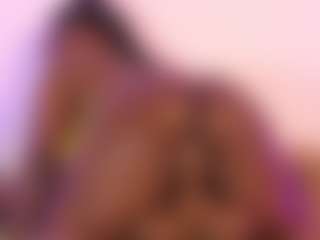 TiffanyMena MILF webcam performer live streaming