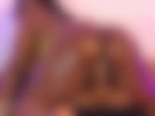 TiffanyMena MILF webcam performer live streaming