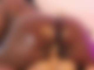 TiffanyMena's Live Sex Cam Show