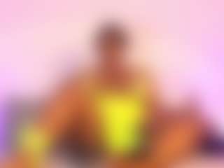 Live cam show with TiffanyMena - Twerk on Camsoda