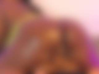 TiffanyMena's Live Sex Cam Show
