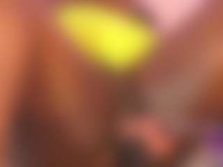 TiffanyMena's Live Sex Cam Show