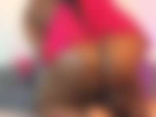 TiffanyMena's Live Sex Cam Show