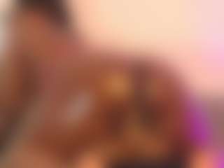 TiffanyMena's Live Sex Cam Show