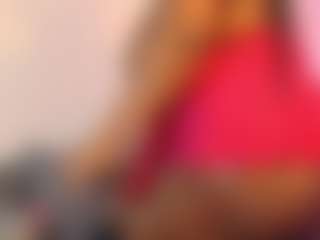 TiffanyMena's Live Sex Cam Show